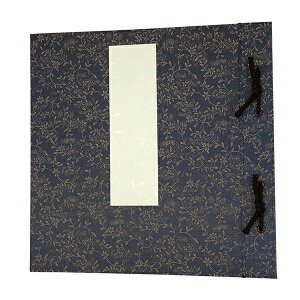 Ft@C hX  15Ԃ30ۊ wpi F ۊ ix