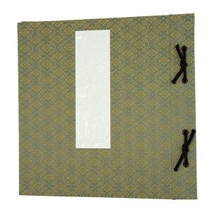 Ft@C hX  15Ԃ30ۊ wpi F ۊ ix