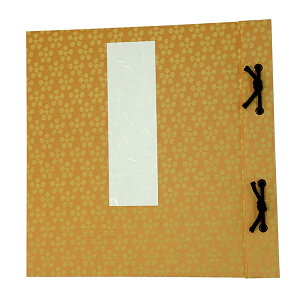 Ft@C hX  15Ԃ30ۊ wpi F ۊ ix