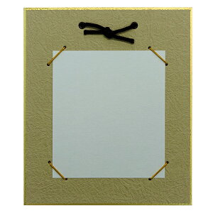 | ݎ N[ w1/4F pi F i W CeA z t[x