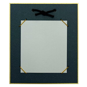 | ݎ w1/4F pi F i W CeA z t[x