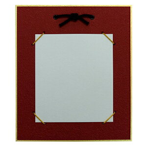 | ݎ ԁw1/4F pi F i W CeA z t[x