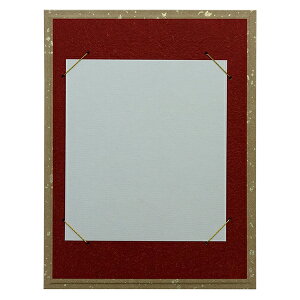 | i}bg Ȃ݁^ݎ X^ht ԁwF 1/4F pi F i W CeA z t[x