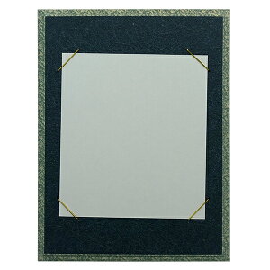 | i}bg Ȃ݁^ݎ X^ht wF 1/4F pi F i W CeA z t[x