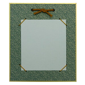 | Ȃ w1/4F pi F i W CeA z t[x