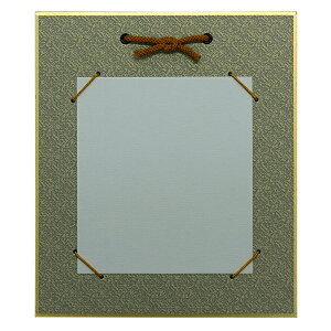 | Ȃ ꋁw1/4F pi F i W CeA z t[x