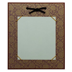 | hX GWw1/4F pi F i W CeA z t[x