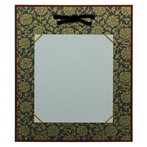 | hX w1/4F pi F i W CeA z t[x