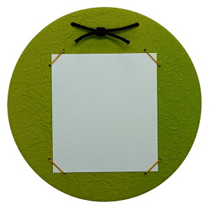 | ی^ ݎ w1/4F pi F i W CeA z t[x