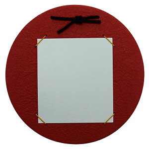 | ی^ ݎ ԁw1/4F pi F i W CeA z t[x