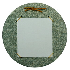 | ی^ Ȃ w1/4F pi F i W CeA z t[x