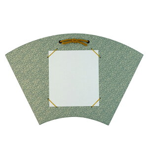 y󒍐Yz | ^ Ȃ w1/4F pi F i W CeA z t[x