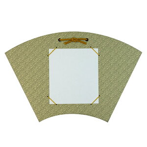 | ^ Ȃ w1/4F pi F i W CeA z t[x