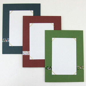 t FT ua t G莆 pi Wv