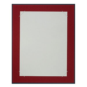 iF4j cp| ؓ ͂Ȃ GW ԕH wpi F W ix