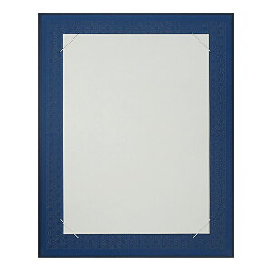 iF4j cp| ؓ ͂Ȃ  ̗t wpi F W ix