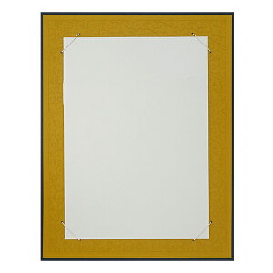 iF4j cp| ؓ ͂Ȃ   wpi F W ix