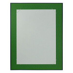 iF4j cp| ؓ ͂Ȃ  Tb wpi F W ix