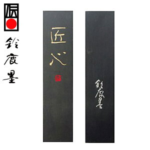 y鎭n iz S 10^ ip wŌ`n pix