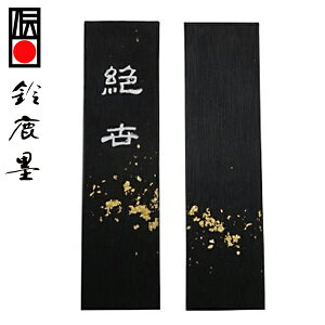 y鎭n iz ␢ 5^ ip wŌ`n pix