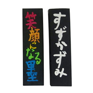 y鎭n iz ΊɂȂn 2^ n  wŌ`n pix