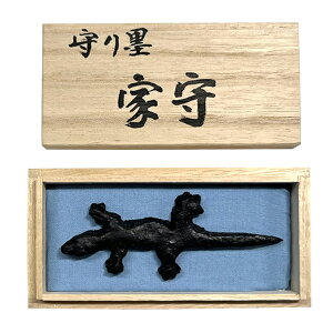 y鎭n iz n Ǝ  uŌ`n CeAv