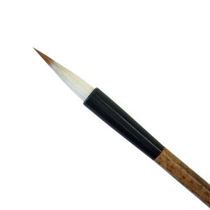 M ʌop M  5.5mm×27mm   וM ׎ ѕM K pi