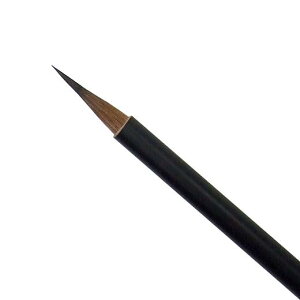 M ʌop M h 4.5mm×21mm e | וM ׎ ѕM K pi