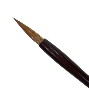 M ׎SʗpM  6mm×27mm   p  ʌo וM ѕM K pi