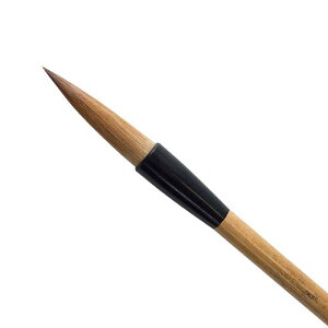 M 𕝗p M É  10mm×50mm   ѕM K pi