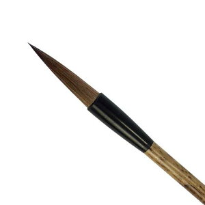 M M IS 10mm×45mm |M ѕM K pi