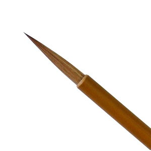 M p M 瑐 4mm×25mm  וM ѕM K pi