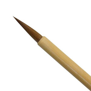 M pʗpM t 5.0mm×21mm   וM ѕM K pi