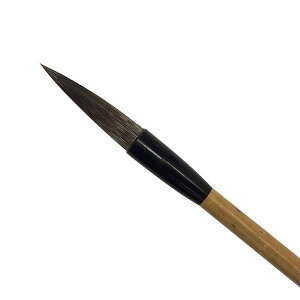 M M DX 10mmx48mm DIl ѕM K pi