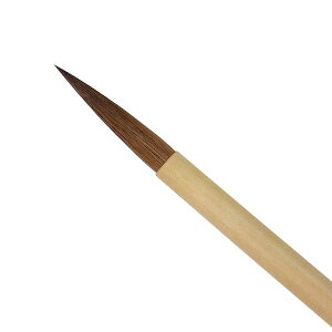 M M C R 8mm×49mm n p V  ѕM K pi