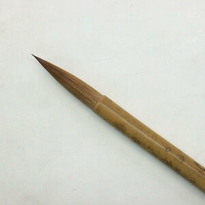 M M 𕝗p Ü  8.5mm×41mm   ѕM K pi