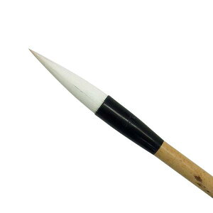 M M t 11mm×48mm 3 |M ѕM K pi