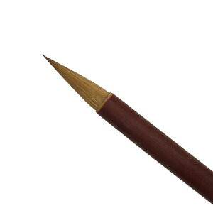 M ʌop M oؕM 6.0mm×23mm   וM ׎ ѕM K pi