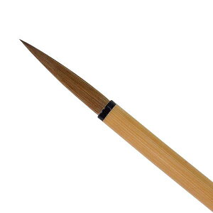 �����M �����𕝗p�M �� 6.5mm×42mm �������� ���ȕM � ���� �ѕM �K�� �����p�i