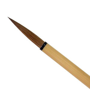 �����M �����𕝗p�M �� 6mm×38mm �������� ���ȕM � ���� �ѕM �K�� �����p�i