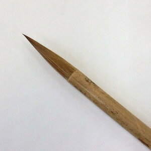 M M 𕝗p Ü 7.5mm×35mm   ѕM K pi