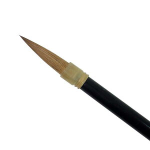 �����M ���M �𕝗p ���� �� 8mmx34mm �������� � �ѕM �K�� �����p�i