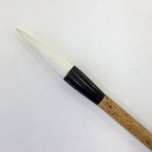 M M sp Fa 9mm×42mm r ѕM K pi