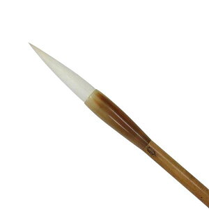 M M sp  10mm×52mm r  ѕM K pi