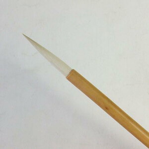 M p M  u 6.5mm×40mm r וM ѕM K pi