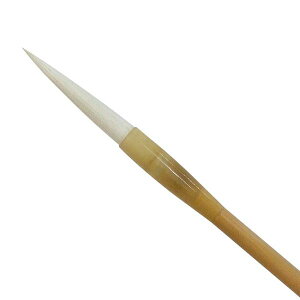 M N ʖ u 6mm×41mm ˂ וM ѕM K pi