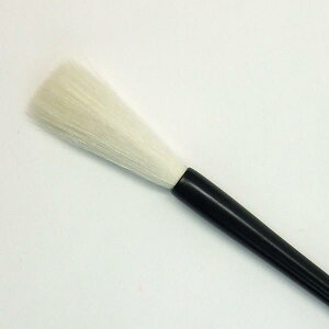 M M ׌N   10mm×68mm r ѕM K pi