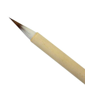 M ʌop M _i ʌoM 6.2mm×22mm  וM ׎ ѕM K pi