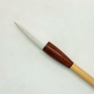 M M gt 10mmx44mm 4 |M ѕM K pi