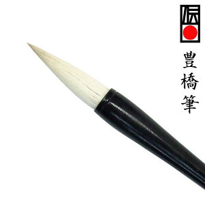 yLMz M |M 12mm×48mm ZN r n ؎ wpi Mx